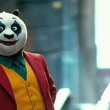 Kling Motion Control (Motion Transfer): How to Reuse One Performance Across Any Character