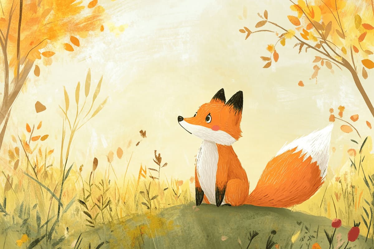 AI workflow output example image 2