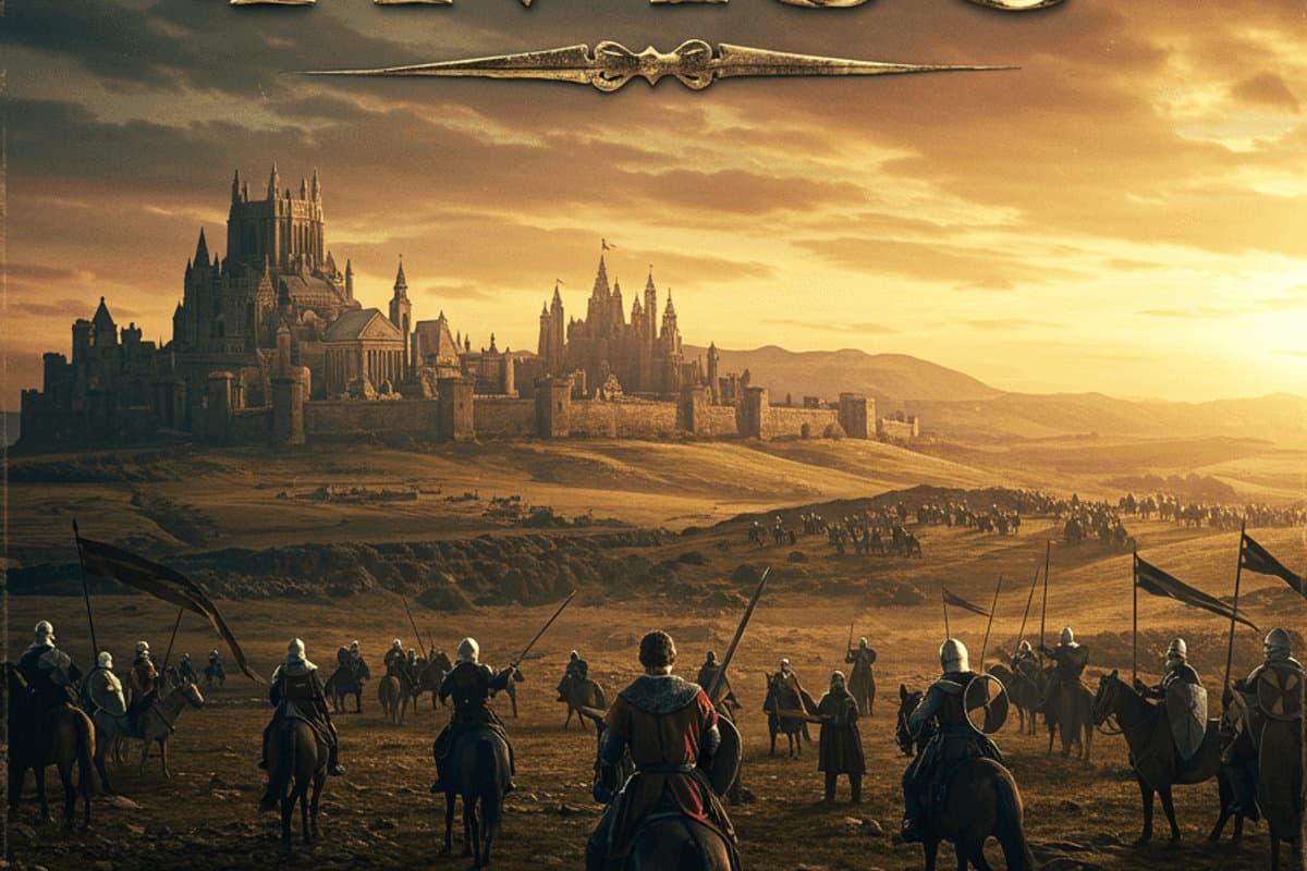 AI workflow output example image 3