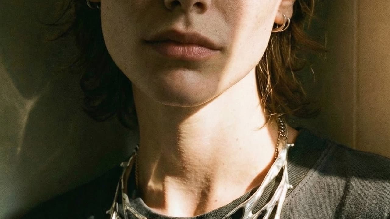 Recreate Scene, Action, and Lighting for Accessories: A Repeatable Workflow for On-Model Photos