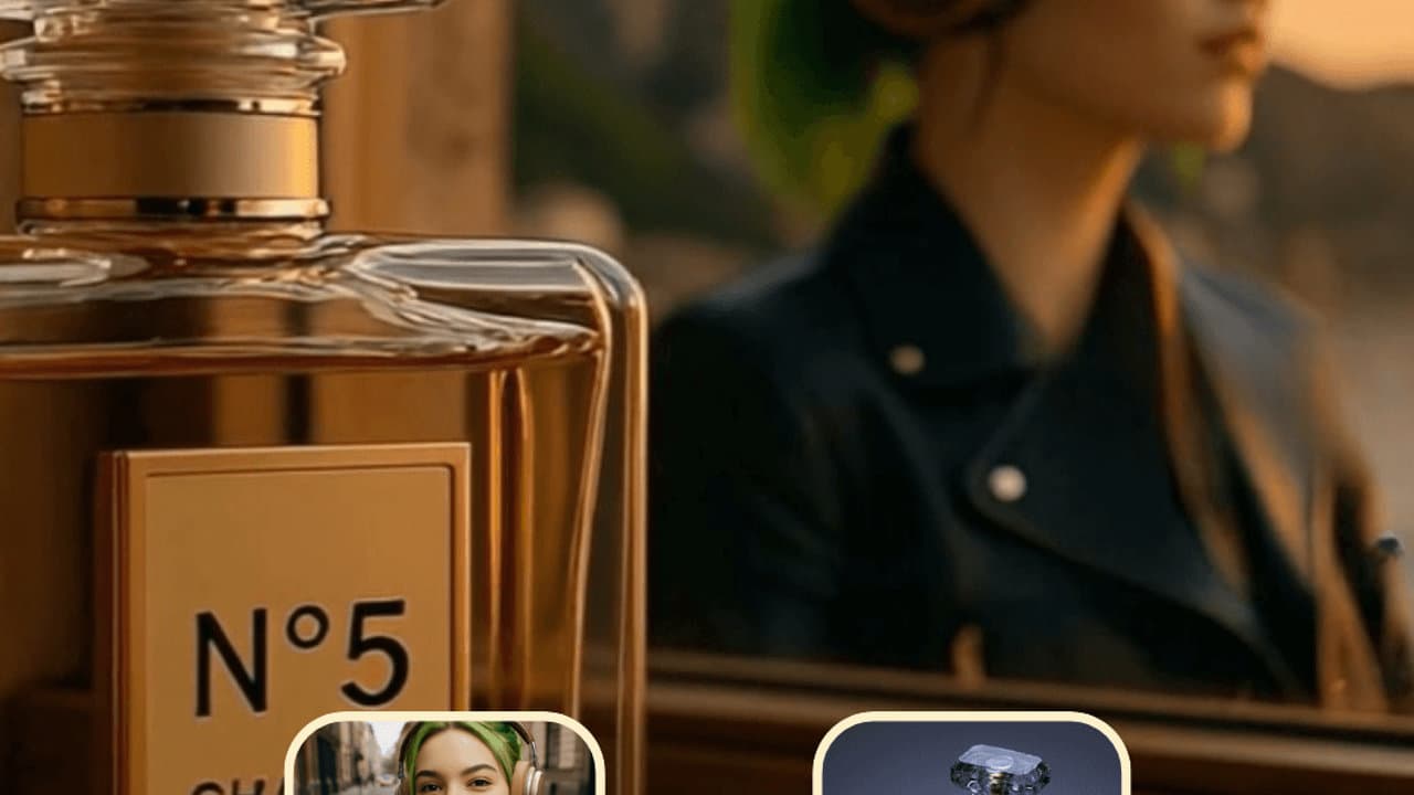 Consistent Character Ads: How to Keep a Spokesperson Stable Across AI Video Variants