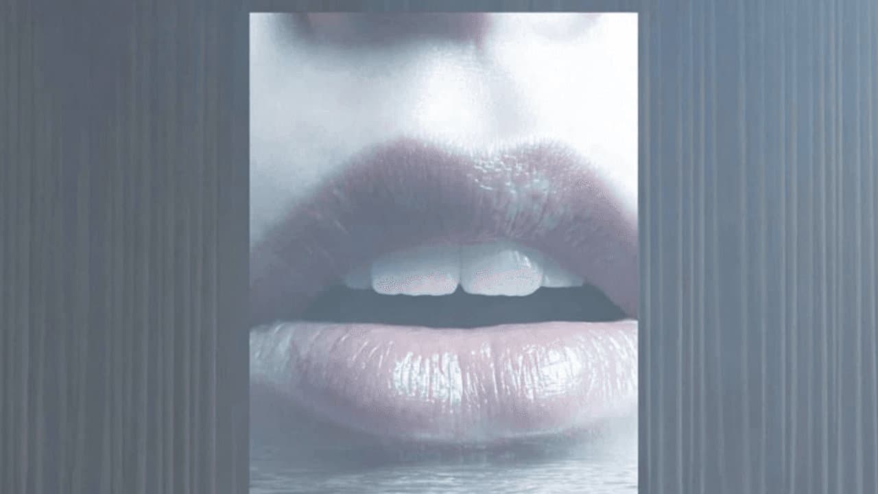 AI Lip Sync That Doesn’t Look Fake: A Workflow for Talking-Head UGC and Product Explainers