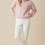 How to Create Stable AI Virtual Model Try-On Images: A Workflow You Can Reuse