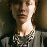 Recreate Scene, Action, and Lighting for Accessories: A Repeatable Workflow for On-Model Photos