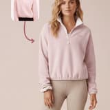 AI Virtual Try-On Models: IDM-VTON, CatVTON, VITON-HD - What Actually Matters in Production