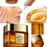 Image Angle Control: A Practical Guide to Viewpoint Editing (Orbit, Tilt, Zoom) Without Breaking the Subject