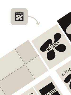 Branding Visual Style Extractor